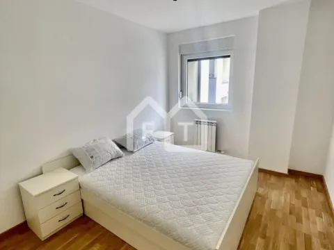 Izdavanje, dvosoban stan, 45m², Višnjička Banja, Palilula Sve Podlokacije - image 6