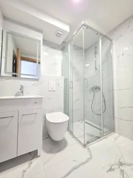Sale, two bedroom apartment, 114m², Kamenovo, Budva - image 10