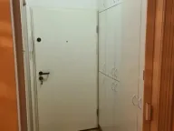 Izdavanje, jednosoban stan, 36m², Grbavica, Novi Sad Sve Podlokacije - image 7