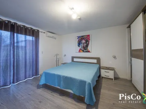 Sale, house, 380m², Krimovica, Kotor - image 9