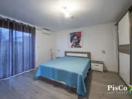 Prodaja, kuća, 380m², Krimovica, Kotor - image 9