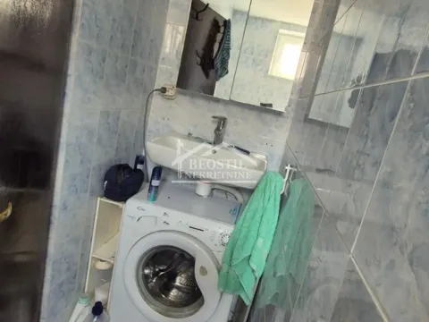 Izdavanje, kuća, 146m², Olimp, Zvezdara Sve Podlokacije - image 15