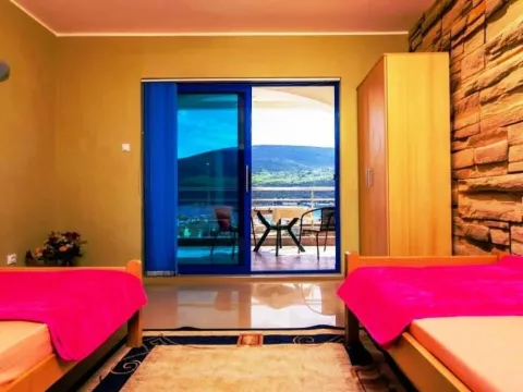 Prodaja, kuća, 280m², Đenovići, Herceg Novi - image 16