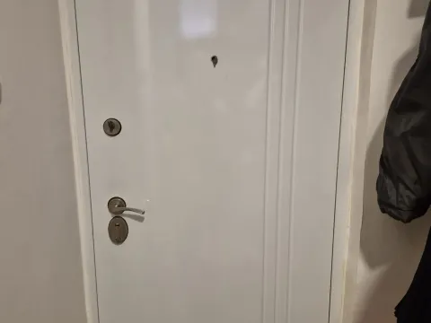 Prodaja, jednosoban stan, 39m², Medaković 2, Medaković Sve Podlokacije - image 9