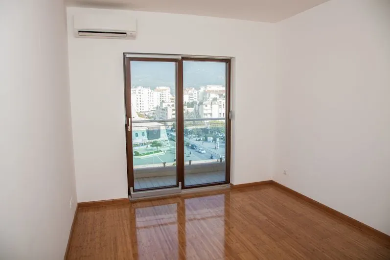 Prodaja, stan, 66m², Bar, Crna Gora