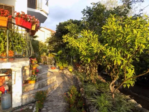 Sale, house, 100m², Kalimanj, Tivat - image 3