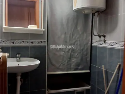 Sale, two bedroom apartment, 42m², Hadzipopovac, Palilula Sve Podlokacije - image 4