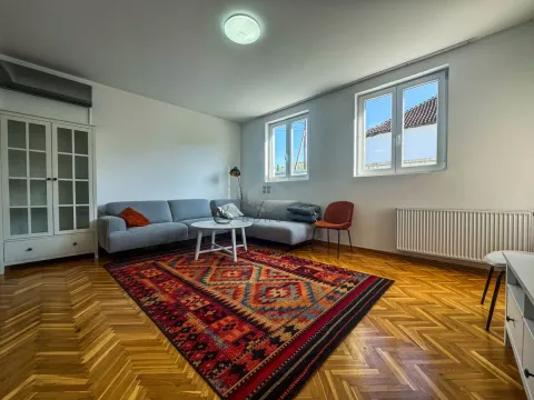 Izdavanje, kuća, 250m², Zagorič, Podgorica - image 5