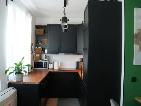 Prodaja, trosoban stan, 83m², Zvezdara Sve Podlokacije, Beograd - image 4