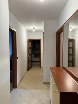 Izdavanje, dvosoban stan, 85m², Preko Morače, Podgorica - image 8