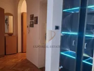 Prodaja, dvosoban stan, 49m2, Grbavica, Novi Sad, Novi Sad