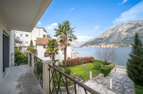 Prodaja, kuća, 484m², Stoliv, Kotor - image 16