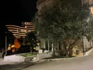 Sale, office space, 51m², Centar, Budva - image 2