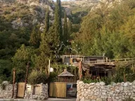 Prodaja, plac, 2384m², Buljarica, Budva - image 1