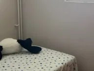 Izdavanje, trosoban stan, 100m², City Kvart, Podgorica - image 7