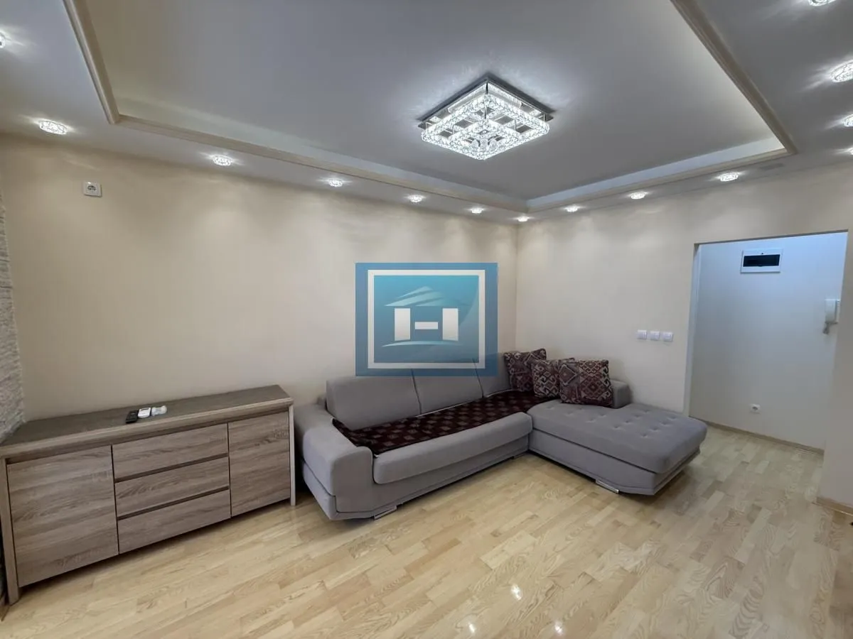 Prodaja, garsonjera, 30m², Centar, Jagodina