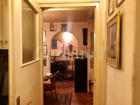 Prodaja, dvosoban stan, 74m², Savski Venac, Beograd - image 13