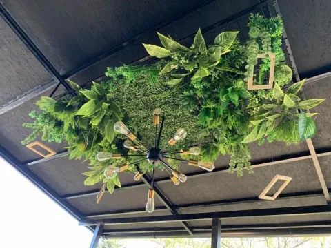 Sale, office space, 205m², Sremski Karlovci, Novi Sad - image 19