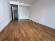 Prodaja, jednosoban stan, 43m², Ilino, Bar - image 6