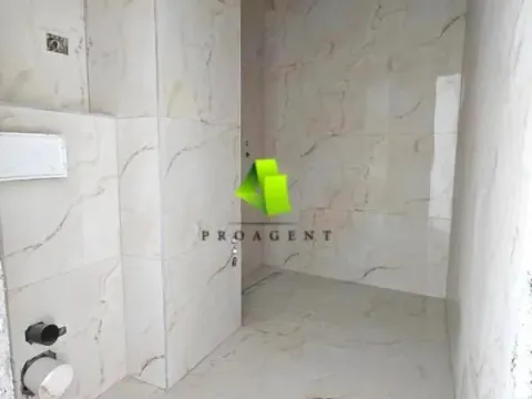 Sale, two bedroom apartment, 63m², Pantelej, Niš - image 4