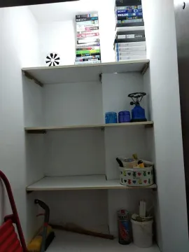 Rent, two bedroom apartment, 95m², Malo Brdo, Podgorica - image 12