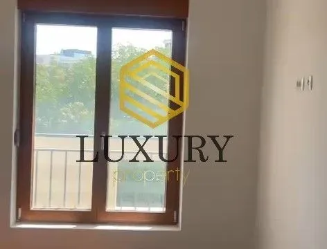 Rent, apartment, 70m², Master Kvart, Podgorica - image 5