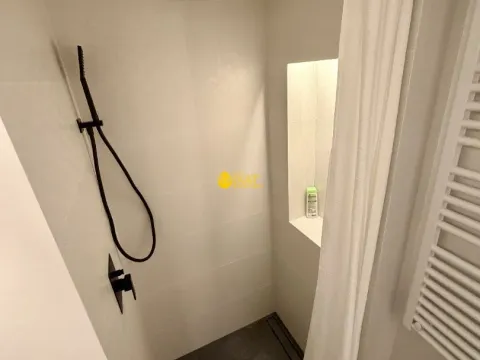 Prodaja, trosoban stan, 85m², Višnjička Banja, Palilula Sve Podlokacije - image 11