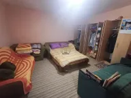 Sale, house, 66m², Bogićevići, Danilovgrad - image 10