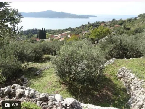 Prodaja, kuća, 99m², Kumodraž Sve Podlokacije, Beograd - image 2