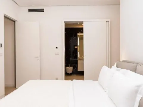 Sale, two bedroom apartment, 150m², Dukley Gardens, Budva - image 7