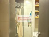 Izdavanje, dvosoban stan, 75m², Čubura, Beograd - image 11