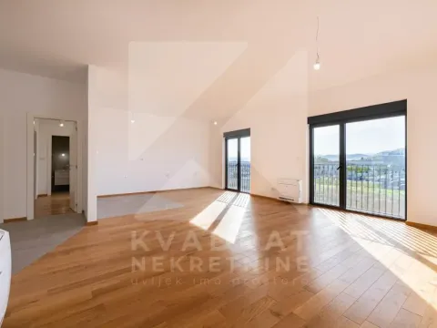 Prodaja, kuća, 555m², Boljevići, Bar - image 2