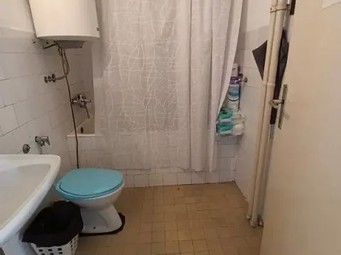Sale, two bedroom apartment, 57m², Voždovac Sve Podlokacije, Beograd - image 6