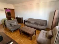 Izdavanje, jednosoban stan, 51m², Stari Aerodrom, Podgorica - image 1