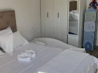 Stan-na-dan, jednosoban stan, 57m², Budva, Crna Gora - image 5