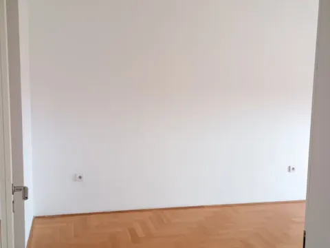 Izdavanje, jednosoban stan, 52m², Zabjelo, Podgorica - image 6