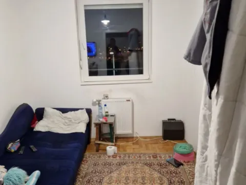 Sale, two bedroom apartment, 57m², Telep, Novi Sad Sve Podlokacije - image 3