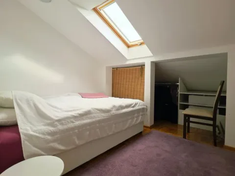 Prodaja, jednosoban stan, 38m², Mali Mokri Lug, Zvezdara Sve Podlokacije - image 12