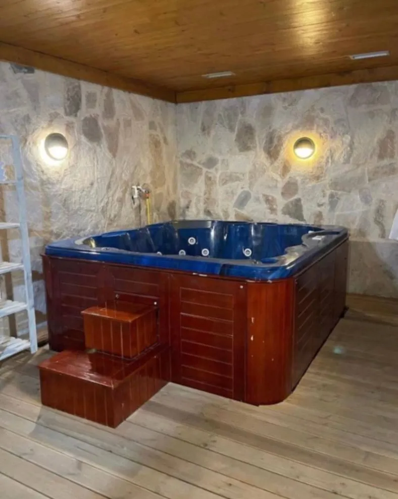 Prodaja, kuća, 300m², Kolašin, Crna Gora