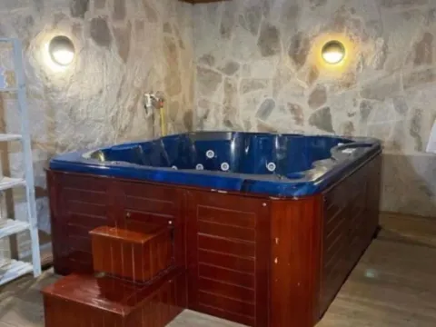 Sale, house, 300m², Kolašin, Crna Gora - image 8