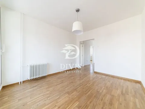 Prodaja, četvorosoban stan, 106m², Novi Beograd Sve Podlokacije, Beograd - image 10