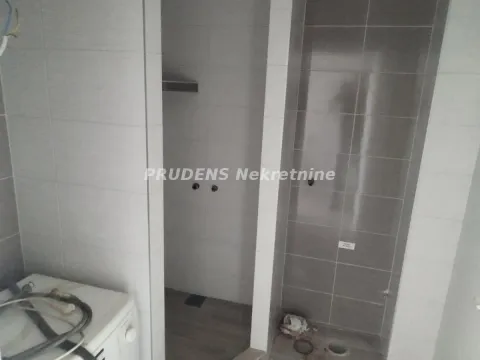 Prodaja, dvosoban stan, 54m², Ledine, Beograd - image 8