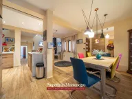 Prodaja, kuća, 266m², Kotor, Crna Gora - image 9