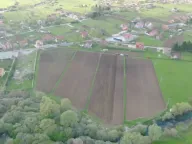 Sale, land lot, 21000m², Rastovac, Nikšić - image 5