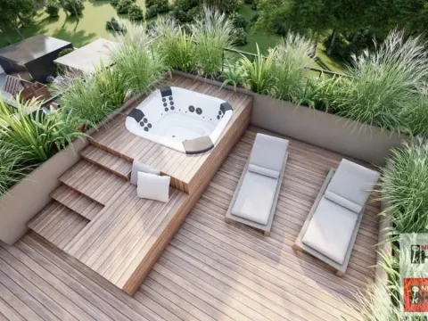 Prodaja, četvorosoban stan, 118m², Veternik, Novi Sad Sve Podlokacije - image 2