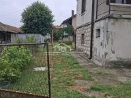 Prodaja, kuća, 76m², Sremčica, Beograd - image 12
