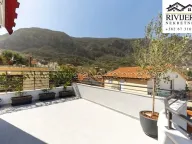 Prodaja, kuća, 160m², Kotor, Crna Gora - image 40