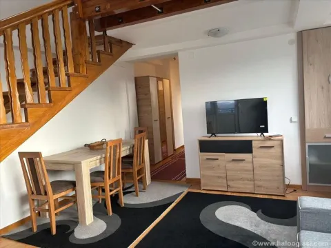 Rent, three bedroom apartment, 94m², Autokomanda, Voždovac Sve Podlokacije - image 3
