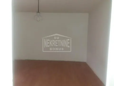 Sale, house, 194m², Kelebija, Subotica - image 9