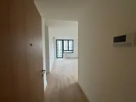 Prodaja, trosoban stan, 79m², Savski Venac, Beograd - image 2